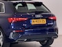 Audi A3 Sportback 40 TFSI e Advanced Edition | 96,6% SOH | Panoramadak | Keyless | LED Matrix | Stoelverwarming | Lichtmetalen velgen 18"