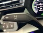 Audi A3 Sportback 40 TFSI e Advanced Edition | 96,6% SOH | Panoramadak | Keyless | LED Matrix | Stoelverwarming | Lichtmetalen velgen 18"