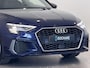 Audi A3 Sportback 40 TFSI e Advanced Edition | 96,6% SOH | Panoramadak | Keyless | LED Matrix | Stoelverwarming | Lichtmetalen velgen 18"