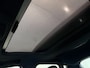 Audi A3 Sportback 40 TFSI e Advanced Edition | 96,6% SOH | Panoramadak | Keyless | LED Matrix | Stoelverwarming | Lichtmetalen velgen 18"
