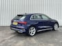 Audi A3 Sportback 40 TFSI e Advanced Edition | Keyless | LED Matrix | Panoramadak | Stoelverwarming | Lichtmetalen velgen 18"