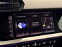 Audi A3 Sportback 40 TFSI e Advanced Edition | 96,6% SOH | Panoramadak | Keyless | LED Matrix | Stoelverwarming | Lichtmetalen velgen 18"