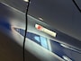 Audi A3 Sportback 40 TFSI e Advanced Edition | 96,6% SOH | Panoramadak | Keyless | LED Matrix | Stoelverwarming | Lichtmetalen velgen 18"