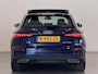 Audi A3 Sportback 40 TFSI e Advanced Edition | 96,6% SOH | Panoramadak | Keyless | LED Matrix | Stoelverwarming | Lichtmetalen velgen 18"