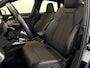 Audi A3 Sportback 40 TFSI e Advanced Edition | 96,6% SOH | Panoramadak | Keyless | LED Matrix | Stoelverwarming | Lichtmetalen velgen 18"