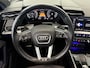 Audi A3 Sportback 40 TFSI e Advanced Edition | 96,6% SOH | Panoramadak | Keyless | LED Matrix | Stoelverwarming | Lichtmetalen velgen 18"