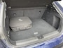 Audi A3 Sportback 40 TFSI e Advanced Edition | Keyless | LED Matrix | Panoramadak | Stoelverwarming | Lichtmetalen velgen 18"