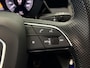 Audi A3 Sportback 40 TFSI e Advanced Edition | 96,6% SOH | Panoramadak | Keyless | LED Matrix | Stoelverwarming | Lichtmetalen velgen 18"