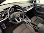 Audi A3 Sportback 40 TFSI e Advanced Edition | 96,6% SOH | Panoramadak | Keyless | LED Matrix | Stoelverwarming | Lichtmetalen velgen 18"