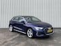 Audi A3 Sportback 40 TFSI e Advanced Edition | Keyless | LED Matrix | Panoramadak | Stoelverwarming | Lichtmetalen velgen 18"