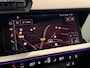 Audi A3 Sportback 40 TFSI e Advanced Edition | 96,6% SOH | Panoramadak | Keyless | LED Matrix | Stoelverwarming | Lichtmetalen velgen 18"