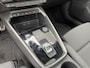 Audi A3 Sportback 40 TFSI e Advanced Edition | Keyless | LED Matrix | Panoramadak | Stoelverwarming | Lichtmetalen velgen 18"