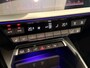 Audi A3 Sportback 40 TFSI e Advanced Edition | 96,6% SOH | Panoramadak | Keyless | LED Matrix | Stoelverwarming | Lichtmetalen velgen 18"
