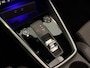 Audi A3 Sportback 40 TFSI e Advanced Edition | 96,6% SOH | Panoramadak | Keyless | LED Matrix | Stoelverwarming | Lichtmetalen velgen 18"