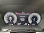 Audi A3 Sportback 40 TFSI e Advanced Edition | Keyless | LED Matrix | Panoramadak | Stoelverwarming | Lichtmetalen velgen 18"