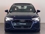 Audi A3 Sportback 40 TFSI e Advanced Edition | 96,6% SOH | Panoramadak | Keyless | LED Matrix | Stoelverwarming | Lichtmetalen velgen 18"