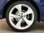 Audi A3 Sportback 40 TFSI e Advanced Edition | 96,6% SOH | Panoramadak | Keyless | LED Matrix | Stoelverwarming | Lichtmetalen velgen 18"