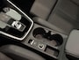 Audi A3 Sportback 40 TFSI e Advanced Edition | 96,6% SOH | Panoramadak | Keyless | LED Matrix | Stoelverwarming | Lichtmetalen velgen 18"