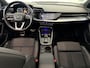 Audi A3 Sportback 40 TFSI e Advanced Edition | 96,6% SOH | Panoramadak | Keyless | LED Matrix | Stoelverwarming | Lichtmetalen velgen 18"