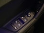 Audi A3 Sportback 40 TFSI e Advanced Edition | 96,6% SOH | Panoramadak | Keyless | LED Matrix | Stoelverwarming | Lichtmetalen velgen 18"