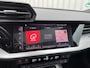 Audi A3 Sportback 40 TFSI e Advanced Edition | Keyless | LED Matrix | Panoramadak | Stoelverwarming | Lichtmetalen velgen 18"