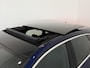 Audi A3 Sportback 40 TFSI e Advanced Edition | 96,6% SOH | Panoramadak | Keyless | LED Matrix | Stoelverwarming | Lichtmetalen velgen 18"