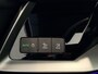 Audi A3 Sportback 40 TFSI e Advanced Edition | 96,6% SOH | Panoramadak | Keyless | LED Matrix | Stoelverwarming | Lichtmetalen velgen 18"