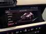 Audi A3 Sportback 40 TFSI e Advanced Edition | 96,6% SOH | Panoramadak | Keyless | LED Matrix | Stoelverwarming | Lichtmetalen velgen 18"
