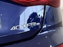 Audi A3 Sportback 40 TFSI e Advanced Edition | 96,6% SOH | Panoramadak | Keyless | LED Matrix | Stoelverwarming | Lichtmetalen velgen 18"