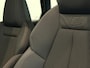 Audi A3 Sportback 40 TFSI e Advanced Edition | 96,6% SOH | Panoramadak | Keyless | LED Matrix | Stoelverwarming | Lichtmetalen velgen 18"