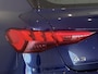Audi A3 Sportback 40 TFSI e Advanced Edition | 96,6% SOH | Panoramadak | Keyless | LED Matrix | Stoelverwarming | Lichtmetalen velgen 18"