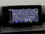 SEAT Ibiza FR Business Connect 1.0 TSI 95 PK | Panoramadak | Stoelverwarming | Premium audio | Black Pack