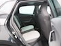 SEAT Ibiza FR Business Connect 1.0 TSI 95 PK | Panoramadak | Stoelverwarming | Premium audio | Black Pack