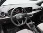 SEAT Ibiza FR Business Connect 1.0 TSI 95 PK | Panoramadak | Stoelverwarming | Premium audio | Black Pack