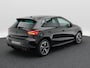 SEAT Ibiza FR Business Connect 1.0 TSI 95 PK | Panoramadak | Stoelverwarming | Premium audio | Black Pack