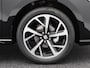 SEAT Ibiza FR Business Connect 1.0 TSI 95 PK | Panoramadak | Stoelverwarming | Premium audio | Black Pack