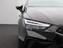 SEAT Ibiza FR Business Connect 1.0 TSI 95 PK | Panoramadak | Stoelverwarming | Premium audio | Black Pack