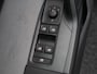 SEAT Ibiza FR Business Connect 1.0 TSI 95 PK | Panoramadak | Stoelverwarming | Premium audio | Black Pack