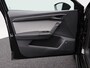 SEAT Ibiza FR Business Connect 1.0 TSI 95 PK | Panoramadak | Stoelverwarming | Premium audio | Black Pack