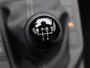 SEAT Ibiza FR Business Connect 1.0 TSI 95 PK | Panoramadak | Stoelverwarming | Premium audio | Black Pack