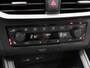 SEAT Ibiza FR Business Connect 1.0 TSI 95 PK | Panoramadak | Stoelverwarming | Premium audio | Black Pack