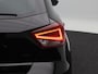 SEAT Ibiza FR Business Connect 1.0 TSI 95 PK | Panoramadak | Stoelverwarming | Premium audio | Black Pack
