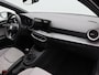 SEAT Ibiza FR Business Connect 1.0 TSI 95 PK | Panoramadak | Stoelverwarming | Premium audio | Black Pack