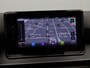 SEAT Ibiza FR Business Connect 1.0 TSI 95 PK | Panoramadak | Stoelverwarming | Premium audio | Black Pack