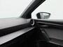 SEAT Ibiza FR Business Connect 1.0 TSI 95 PK | Panoramadak | Stoelverwarming | Premium audio | Black Pack