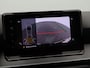 SEAT Ibiza FR Business Connect 1.0 TSI 95 PK | Panoramadak | Stoelverwarming | Premium audio | Black Pack