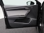 SEAT Ibiza FR Business Connect 1.0 TSI 95 PK | Panoramadak | Stoelverwarming | Premium audio | Black Pack
