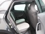 SEAT Ibiza FR Business Connect 1.0 TSI 95 PK | Panoramadak | Stoelverwarming | Premium audio | Black Pack