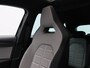 SEAT Ibiza FR Business Connect 1.0 TSI 95 PK | Panoramadak | Stoelverwarming | Premium audio | Black Pack