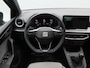 SEAT Ibiza FR Business Connect 1.0 TSI 95 PK | Panoramadak | Stoelverwarming | Premium audio | Black Pack